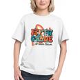 Join the 5th Grade Dream Team! Back to School Youth T-shirt Join the 5th Grade Dream Team! Back to School Youth T-shirt