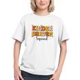 Kinder Garten Squad Team Back To School Kinder Garten Kids Graphic Youth Kinder Garten Squad Team Back To School Kinder Garten Kids Graphic Youth