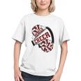 Rebels Cheer Back To School Cheerleading Spirit M Performance Graphic Youth