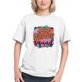 Roar into 3rd Grade! Wild Back to School Youth T-shirt Roar into 3rd Grade! Wild Back to School Youth T-shirt