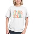 Rocking My 7th Grade Era! Back to School Youth T-Shirt