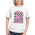 Roll into 2nd Grade! Fun Skating Youth T-Shirt Roll into 2nd Grade! Fun Skating Youth T-Shirt