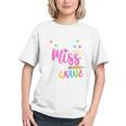 Shine Bright in 3rd Grade! Back to School Girls Youth T-Shirt Shine Bright in 3rd Grade! Back to School Girls Youth T-Shirt
