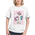 Silly Goose First Day Magic! Back to School Youth T-shirt