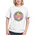 Spark Your Teach Style! Back to School Youth T-Shirt Spark Your Teach Style! Back to School Youth T-Shirt