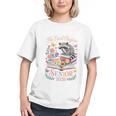 The Final Chapter Begins! Class of 2026 Back to School Youth T-Shirt The Final Chapter Begins! Class of 2026 Back to School Youth T-Shirt