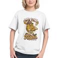 Twin Falls Taters Minor League Baseball Team Graphic Youth Twin Falls Taters Minor League Baseball Team Graphic Youth
