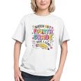 Watch Out Fourth Grade Here I Come Shirt Kids Back To School Graphic Youth Watch Out Fourth Grade Here I Come Shirt Kids Back To School Graphic Youth
