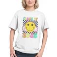 Watch Them Grow! Class of 2036 Back to School Youth T-shirt