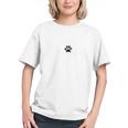 Wildcats Team Spirit Back to School Sunflower Youth T-Shirt Wildcats Team Spirit Back to School Sunflower Youth T-Shirt