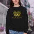 Back To School Best Preschool Team In The Galaxy Space Out Youth Crewneck Sweatshirt Back To School Best Preschool Team In The Galaxy Space Out Youth Crewneck Sweatshirt