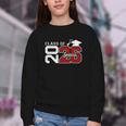 Class Of 2026 Senior 2026 Back To School Men Women Youth Crewneck Sweatshirt Class Of 2026 Senior 2026 Back To School Men Women Youth Crewneck Sweatshirt