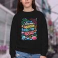 Fifth Grade Aquarium Trip Squad Matching Back To School Youth Crewneck Sweatshirt Fifth Grade Aquarium Trip Squad Matching Back To School Youth Crewneck Sweatshirt