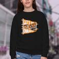 Let's Go Onraka Unity Back To School Spirit Youth Crewneck Sweatshirt Let's Go Onraka Unity Back To School Spirit Youth Crewneck Sweatshirt