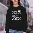 Official 7th Grader Future Class Of 2032 Back To School Youth Crewneck Sweatshirt Official 7th Grader Future Class Of 2032 Back To School Youth Crewneck Sweatshirt