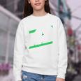 5th Grade Soccer Back To School First Day Of 5th Grade Performance Youth Crewneck Sweatshirt 5th Grade Soccer Back To School First Day Of 5th Grade Performance Youth Crewneck Sweatshirt