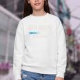 Back To School 6th Grader 6th Grade Now Loading Performance Youth Crewneck Sweatshirt Back To School 6th Grader 6th Grade Now Loading Performance Youth Crewneck Sweatshirt