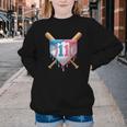11th Birthday 11yr 2014 Baseball 11 Player 11th Birthday Youth Crewneck Sweatshirt 11th Birthday 11yr 2014 Baseball 11 Player 11th Birthday Youth Crewneck Sweatshirt