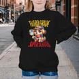 3rd Grade Super Sleuth Dog Detective Back To School Kids Youth Crewneck Sweatshirt 3rd Grade Super Sleuth Dog Detective Back To School Kids Youth Crewneck Sweatshirt