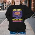 6th Grade Back To School Sixth Grade Smart Boys Computer Youth Crewneck Sweatshirt 6th Grade Back To School Sixth Grade Smart Boys Computer Youth Crewneck Sweatshirt