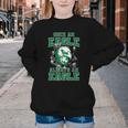 Always An Eagle Back To School Spirit G Youth Crewneck Sweatshirt Always An Eagle Back To School Spirit G Youth Crewneck Sweatshirt