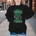 Always A Tiger Back To School Spirit G Youth Crewneck Sweatshirt Always A Tiger Back To School Spirit G Youth Crewneck Sweatshirt