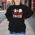 Baseball Catcher Papaw Proud Papaw Of A Baseball Catcher Youth Crewneck Sweatshirt Baseball Catcher Papaw Proud Papaw Of A Baseball Catcher Youth Crewneck Sweatshirt