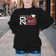 Class Of 2026 Senior 2026 Back To School Men Women Youth Crewneck Sweatshirt Class Of 2026 Senior 2026 Back To School Men Women Youth Crewneck Sweatshirt