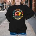 EIP Developmental Therapist Appreciation Week Back To School Youth Crewneck Sweatshirt EIP Developmental Therapist Appreciation Week Back To School Youth Crewneck Sweatshirt