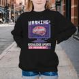 Fifth Grade Back To School Shirts Kids Girls Boys Computers Youth Crewneck Sweatshirt