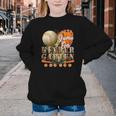 Game On Kindergarten Baseball Back To School Student Kid Boy Youth Crewneck Sweatshirt Game On Kindergarten Baseball Back To School Student Kid Boy Youth Crewneck Sweatshirt