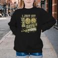 I Just Hit 100 Days Of School Camouflage Baseball Youth Crewneck Sweatshirt I Just Hit 100 Days Of School Camouflage Baseball Youth Crewneck Sweatshirt