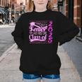My Last First Day Senior Back To School 2025 Class Of 2025 Youth Crewneck Sweatshirt My Last First Day Senior Back To School 2025 Class Of 2025 Youth Crewneck Sweatshirt