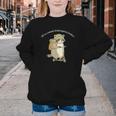 Off To Commit Kindergarten Foolery Raccoon Back To School Youth Crewneck Sweatshirt Off To Commit Kindergarten Foolery Raccoon Back To School Youth Crewneck Sweatshirt