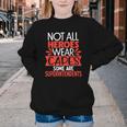 School Supervisor Manager Back To School Superintendent Youth Crewneck Sweatshirt School Supervisor Manager Back To School Superintendent Youth Crewneck Sweatshirt