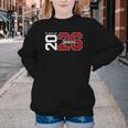 Senior 2026 Class Of 2026 Back To School Men Women Youth Crewneck Sweatshirt Senior 2026 Class Of 2026 Back To School Men Women Youth Crewneck Sweatshirt