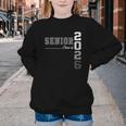Senior Class Of 2026 Back To School Senior Graduation 2026 Youth Crewneck Sweatshirt Senior Class Of 2026 Back To School Senior Graduation 2026 Youth Crewneck Sweatshirt