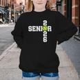 Senior Class Of 2026 Tennis Seniors Back To School 2026 Youth Crewneck Sweatshirt Senior Class Of 2026 Tennis Seniors Back To School 2026 Youth Crewneck Sweatshirt