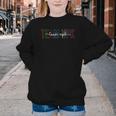 Team VPK Squad First Day Of VPK Back To School VPK Youth Crewneck Sweatshirt Team VPK Squad First Day Of VPK Back To School VPK Youth Crewneck Sweatshirt