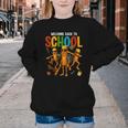 Tung Tung Tung Sahur Back To School Italian Brainrot Meme Youth Crewneck Sweatshirt Tung Tung Tung Sahur Back To School Italian Brainrot Meme Youth Crewneck Sweatshirt