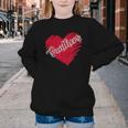 Vintage Panthers School Sports Name Spirit Go Back To School Youth Crewneck Sweatshirt Vintage Panthers School Sports Name Spirit Go Back To School Youth Crewneck Sweatshirt