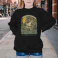 Winston-Salem Werewolves Minor League Baseball Club Youth Crewneck Sweatshirt Winston-Salem Werewolves Minor League Baseball Club Youth Crewneck Sweatshirt
