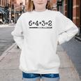 Double Play 6 4 3 2 Vintage Baseball Math Softball Player Premium Tri-Blend Youth Crewneck Sweatshirt Double Play 6 4 3 2 Vintage Baseball Math Softball Player Premium Tri-Blend Youth Crewneck Sweatshirt
