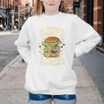 My Favorite Subject Is Lunch Hamburger Back To School Premium Tri-Blend Youth Crewneck Sweatshirt My Favorite Subject Is Lunch Hamburger Back To School Premium Tri-Blend Youth Crewneck Sweatshirt
