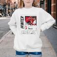 Hunter Greene Cincinnati MLB Baseball Players MLBHGR203M Youth Crewneck Sweatshirt Hunter Greene Cincinnati MLB Baseball Players MLBHGR203M Youth Crewneck Sweatshirt