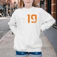 Retro San Diego 619 Vintage 90's Baseball Sports Style Lover Youth Crewneck Sweatshirt Retro San Diego 619 Vintage 90's Baseball Sports Style Lover Youth Crewneck Sweatshirt