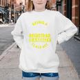 School Registry Student Enrollment Back To School Registrar Premium Youth Crewneck Sweatshirt School Registry Student Enrollment Back To School Registrar Premium Youth Crewneck Sweatshirt