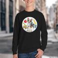 Back To School Miniature American Shepherd Dog Boys Girls Youth Crewneck Sweatshirt Back To School Miniature American Shepherd Dog Boys Girls Youth Crewneck Sweatshirt