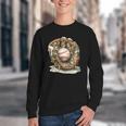 Camo Baseball Gloves Lifestyle 101 Apparel Drip Ice Cream Youth Crewneck Sweatshirt Camo Baseball Gloves Lifestyle 101 Apparel Drip Ice Cream Youth Crewneck Sweatshirt