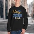 Class Of 2038 Grow With Me Kindergarten Back To School Youth Crewneck Sweatshirt Class Of 2038 Grow With Me Kindergarten Back To School Youth Crewneck Sweatshirt